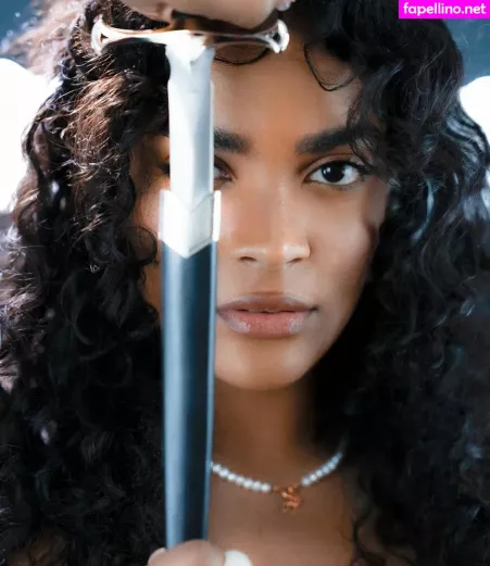 Sydeon 1 OnlyFans Thumbnail #pMgPwjl09N