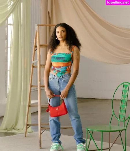 Sydeon 1 OnlyFans Thumbnail #qVfd31PfNi