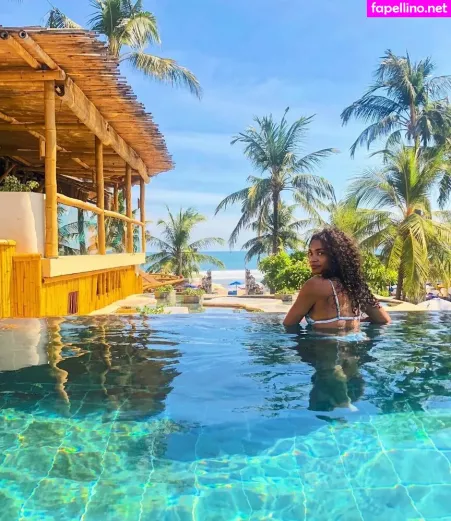 Sydeon 1 OnlyFans Thumbnail #s6HRWKzIC6