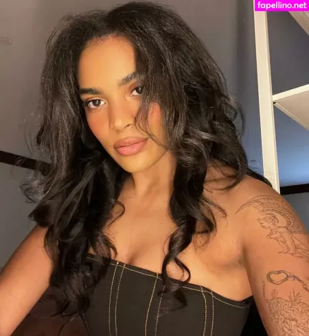 Sydeon 1 OnlyFans Thumbnail #saCBmsHkQl