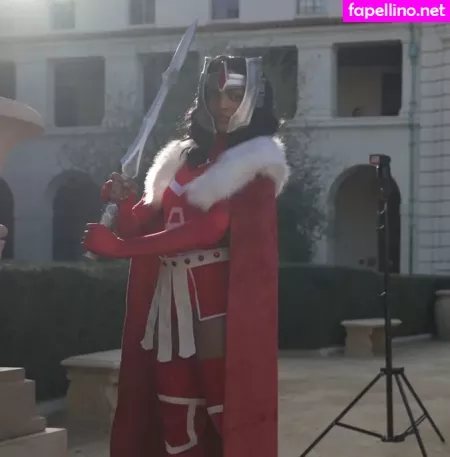 Sydeon 1 OnlyFans Thumbnail #u041as530u