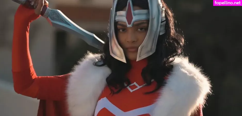 Sydeon 1 OnlyFans Thumbnail #vKx6SzEFmW