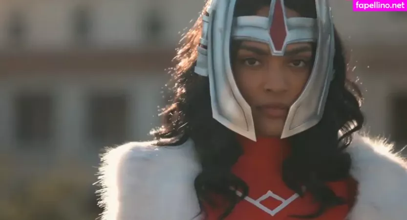 Sydeon 1 OnlyFans Thumbnail #w5YZYfK2cU