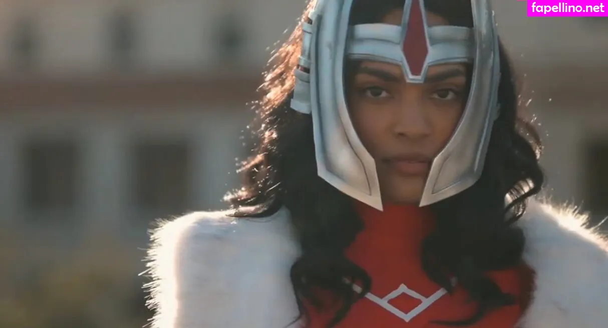 Sydney, sydeon Nude Leaked OnlyFans Photo #w5YZYfK2cU