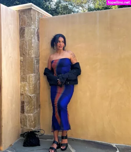 Sydeon 1 OnlyFans Thumbnail #wbaDzOBWqe