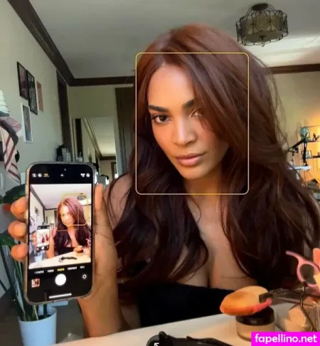 Sydeon Sydney OnlyFans Thumbnail #454QPIUd1j