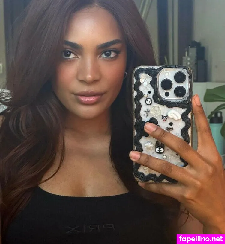 Sydeon (Sydney), sydeon Nude Leaked OnlyFans Photo #4vZ4DM6vu6