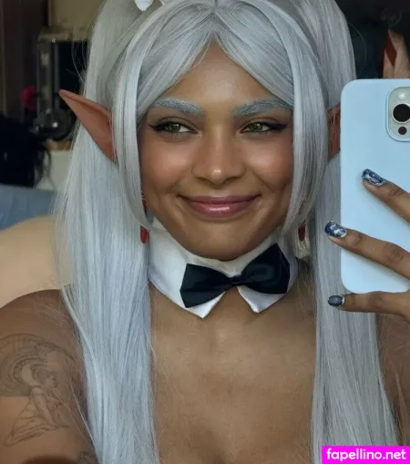 Sydeon Sydney OnlyFans Thumbnail #6dWENHGPZM