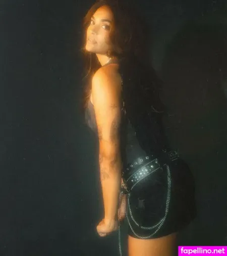 Sydeon Sydney OnlyFans Thumbnail #Ba98NKCF1L