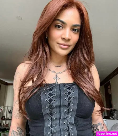 Sydeon Sydney OnlyFans Thumbnail #DHcnqLSsOI