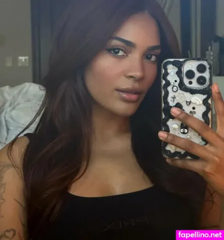 Sydeon Sydney OnlyFans Thumbnail #H3EDNoQqQs