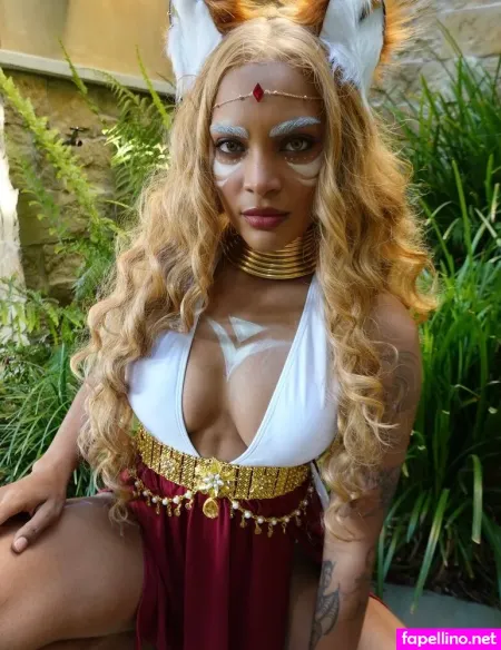 Sydeon Sydney OnlyFans Thumbnail #Naeb2U89sn