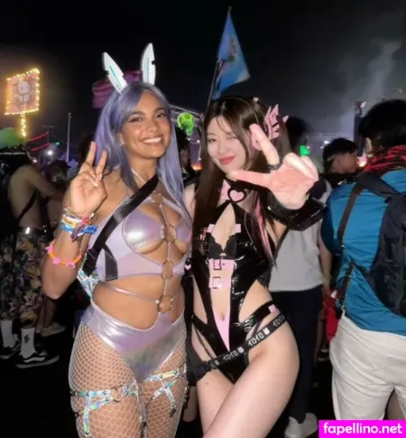 Sydeon Sydney OnlyFans Thumbnail #Ow2hiQ5KP8