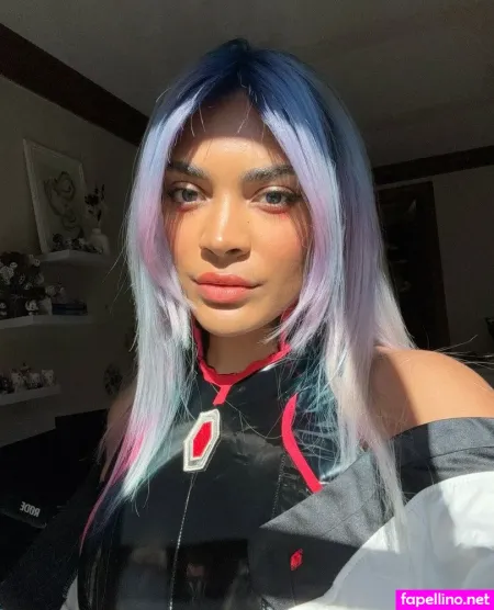 Sydeon Sydney OnlyFans Thumbnail #PKV8GAjWax