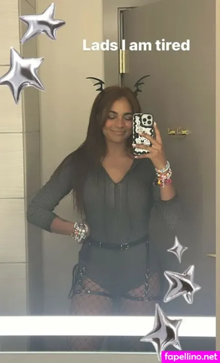 Sydeon Sydney OnlyFans Thumbnail #TyhG2Yzke1