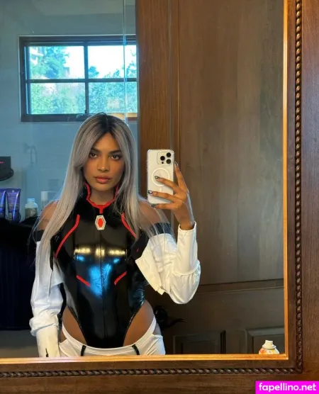 Sydeon Sydney OnlyFans Thumbnail #U73v2Q0JDF