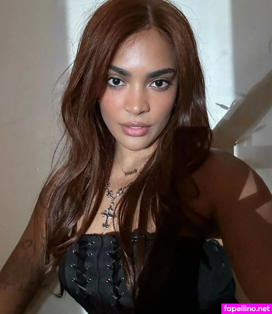 Sydeon (Sydney), sydeon Nude Leaked OnlyFans Photo #Utsp9KCrqS