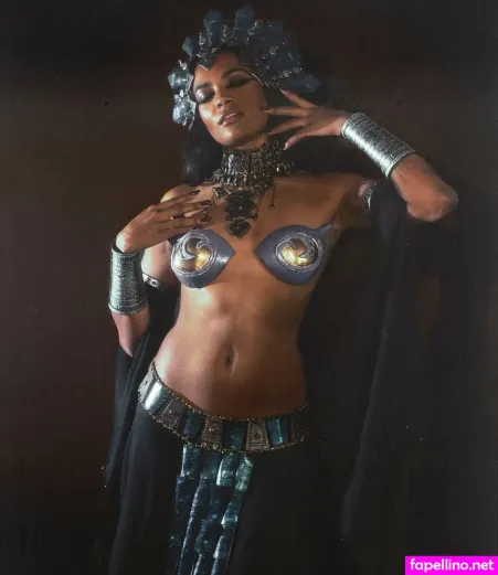 Sydeon Sydney Main Profile Photo