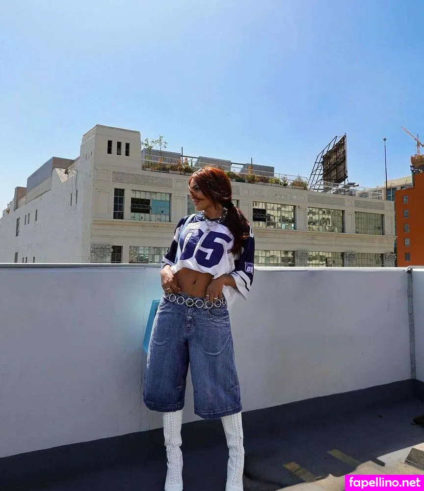 Sydeon (Sydney), sydeon Nude Leaked OnlyFans Photo #aYAEWCodrE