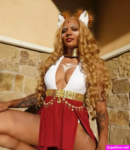 Sydeon Sydney OnlyFans Thumbnail #cK1ztYc5qc