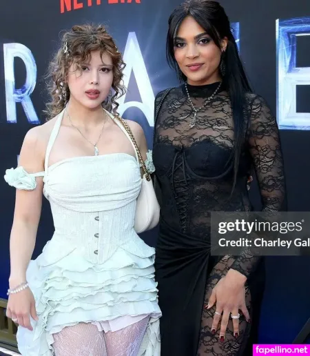 Sydeon Sydney OnlyFans Thumbnail #d1OdgF6Dgo