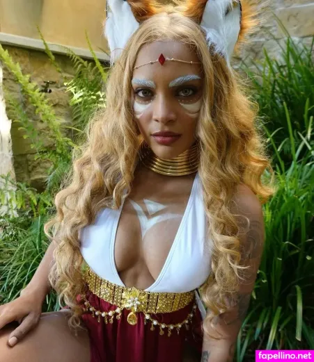 Sydeon Sydney OnlyFans Thumbnail #o6ChIWctuA