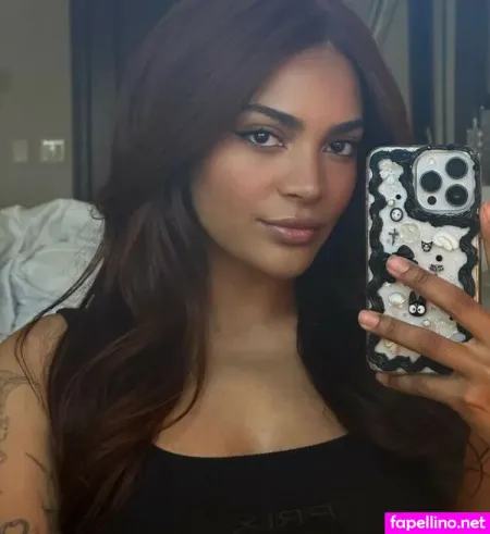 Sydeon Sydney OnlyFans Thumbnail #siwy0GuXgE