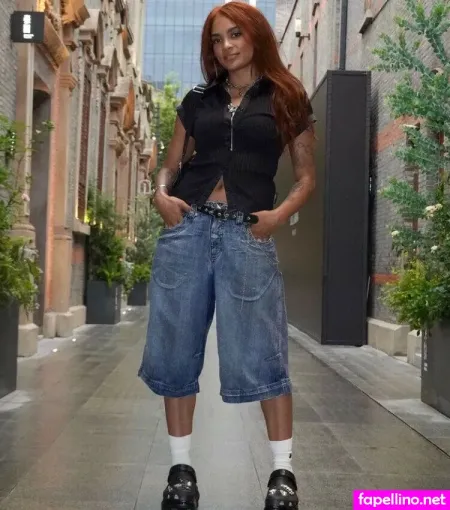 Sydeon Sydney OnlyFans Thumbnail #uO0lMRCU2I