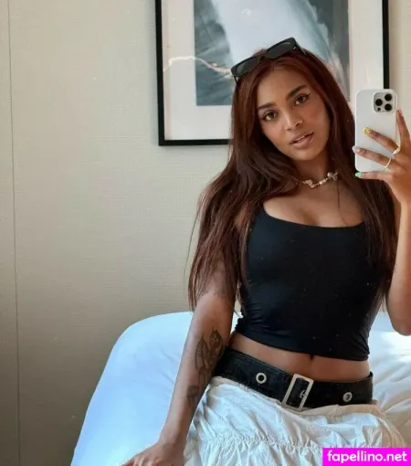 Sydeon Sydney OnlyFans Thumbnail #yWveXeiBGU