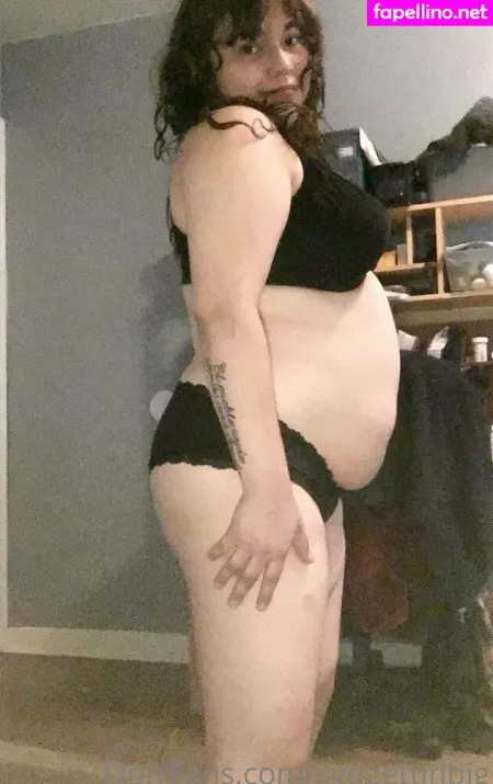 Sydgettinbig OnlyFans Thumbnail #eIh8o7sqFf