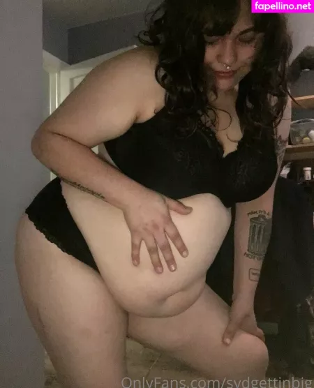 Sydgettinbig OnlyFans Thumbnail #i9gcl8YOJ3