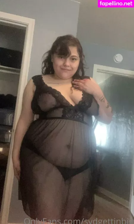 Sydgettinbig OnlyFans Thumbnail #jYoQrTK0AT