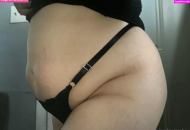 Sydgettinbig OnlyFans Thumbnail #l6qOFUahnz