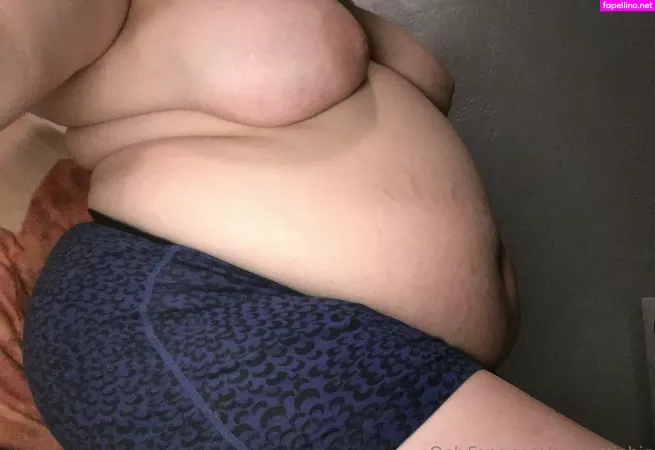 Sydgettinbig OnlyFans Thumbnail #qdKpSZUIcL