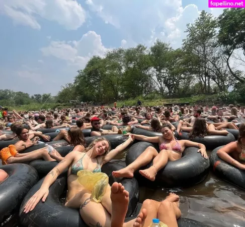 Sydgrows OnlyFans Thumbnail #HJi6VmNxpB