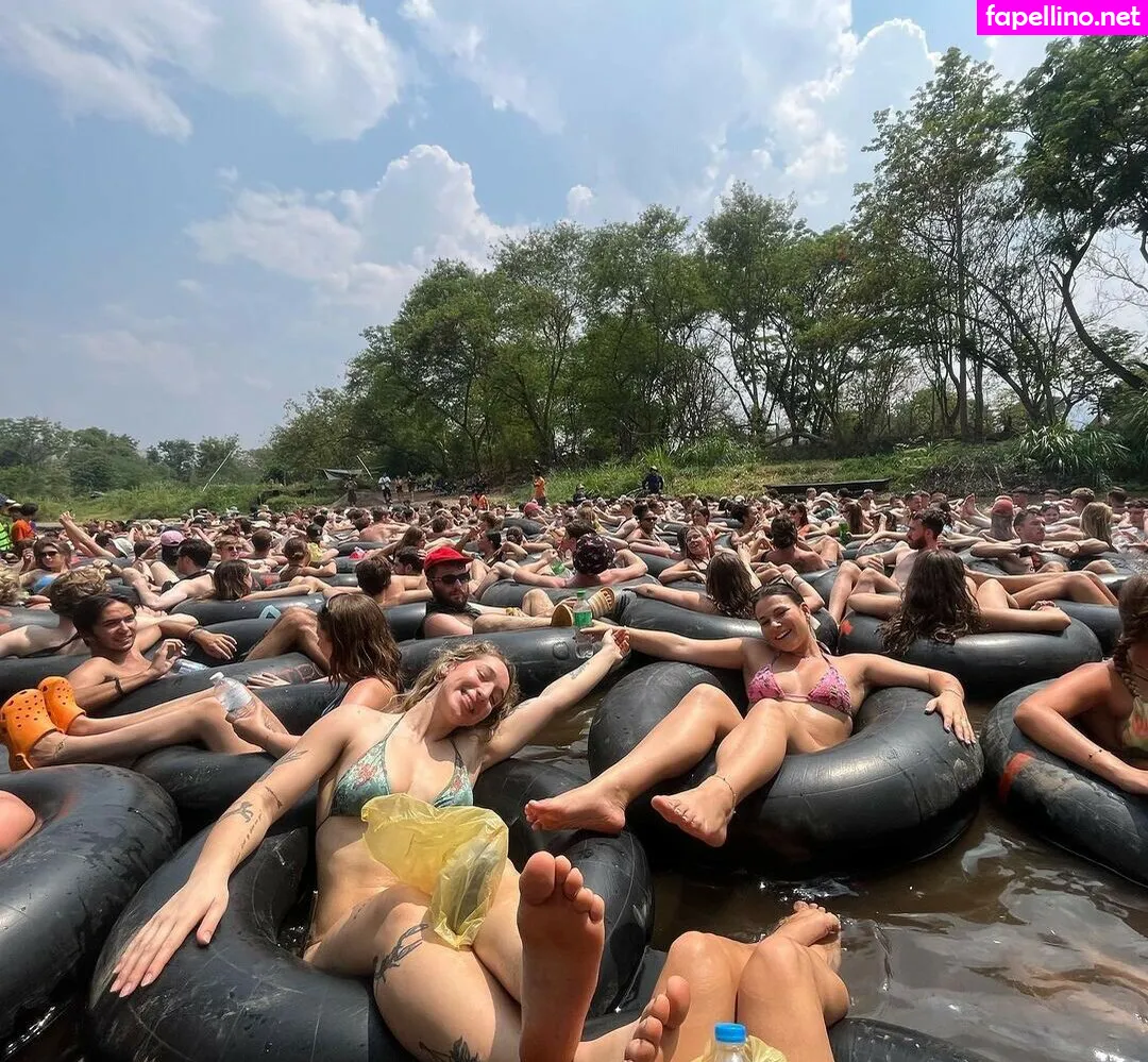 sydgrows, sydwrldxo Nude Leaked OnlyFans Photo #HJi6VmNxpB