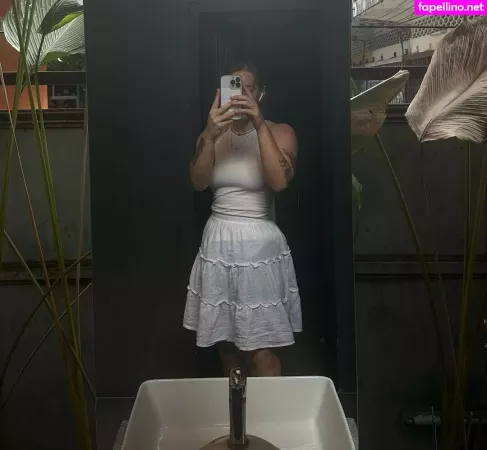 Sydgrows OnlyFans Thumbnail #UMCizTeRKm