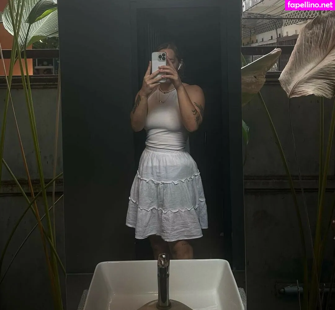 sydgrows, sydwrldxo Nude Leaked OnlyFans Photo #UMCizTeRKm