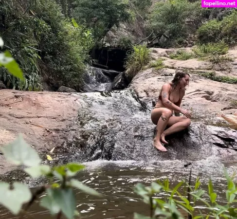 Sydgrows OnlyFans Thumbnail #acqekPzpex