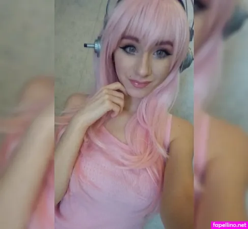 Sydika OnlyFans Thumbnail #09BmVMetbB