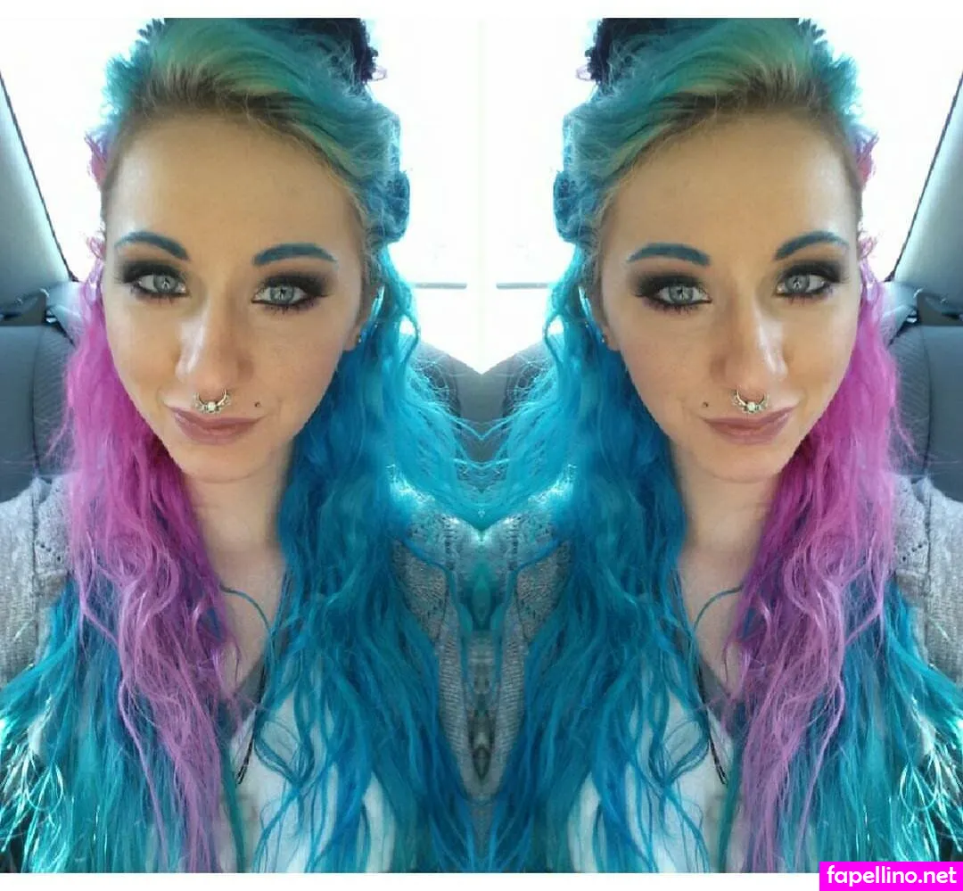 Xskcos_vip Sydika_cos, sydika_cos, xskcos Nude Leaked OnlyFans Photo #0FnENjINO3