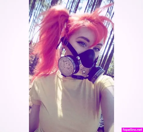 Sydika OnlyFans Thumbnail #0JYsWnz0n9