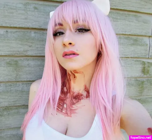 Sydika OnlyFans Thumbnail #0OwCWa0Uv6