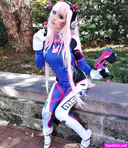 Sydika OnlyFans Thumbnail #0WiqIYlwjb