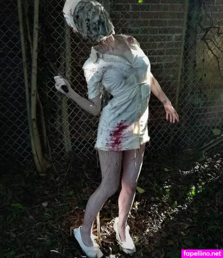 Sydika OnlyFans Thumbnail #0Z765Oe0xA