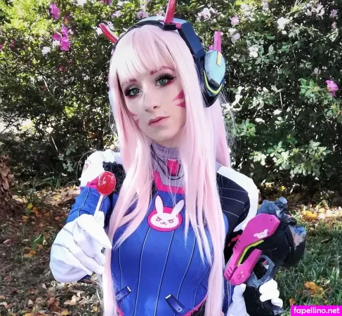 Sydika OnlyFans Thumbnail #0dbERTmN8c