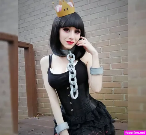 Sydika OnlyFans Thumbnail #2Lo7LKmUyT