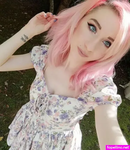 Sydika OnlyFans Thumbnail #2RNmKXSV57