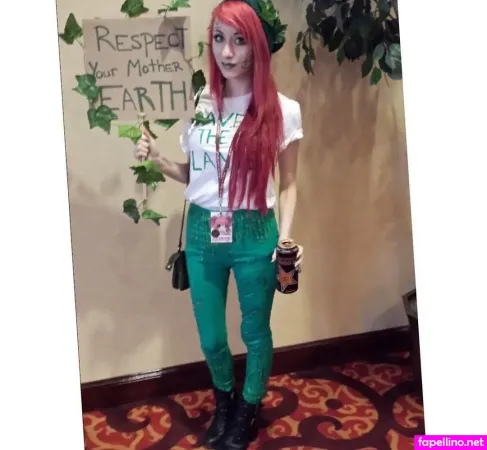 Sydika OnlyFans Thumbnail #2XKtdgaAoj