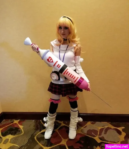 Sydika OnlyFans Thumbnail #2tCrlw4BmH